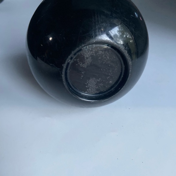 Magic 8 Ball - Picture 6 of 10